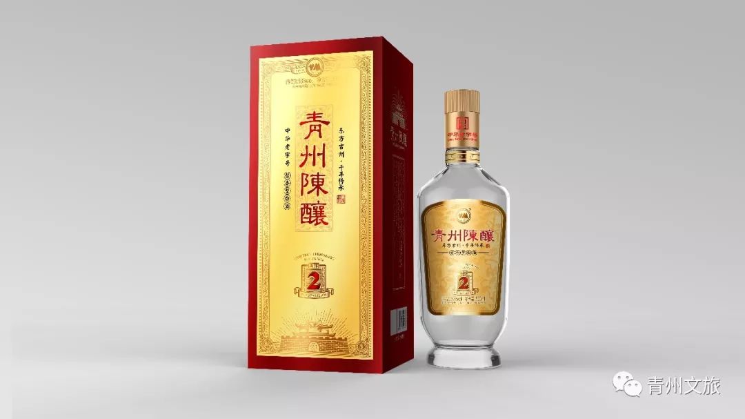 青州有什么商品,青州旅游购物