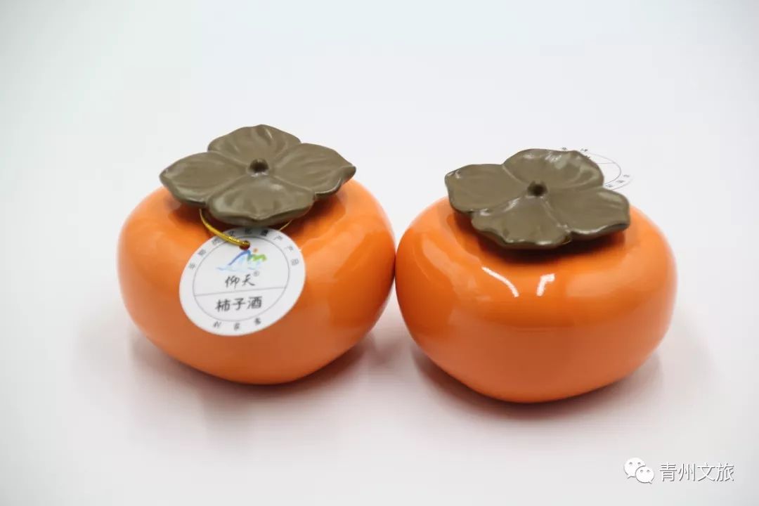 青州有什么商品,青州旅游购物