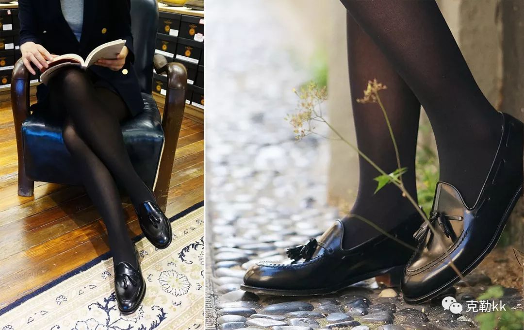 靴子女团购,女士皮鞋团购附近