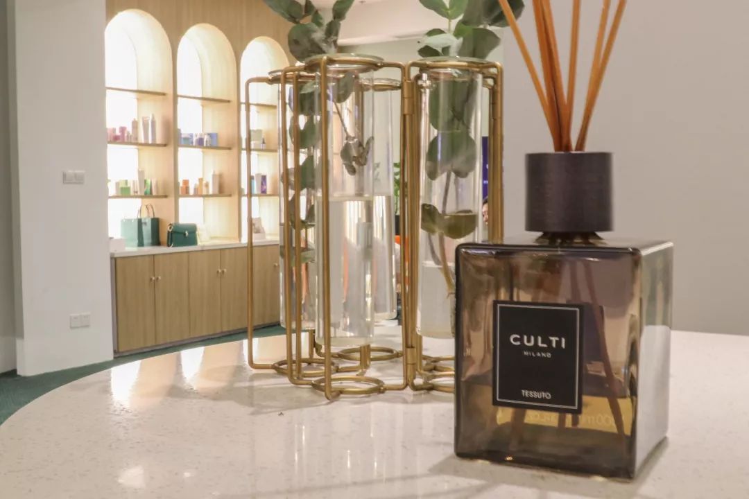 河西贵妇,贵妇的一天视频