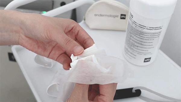 河西贵妇,贵妇的一天视频