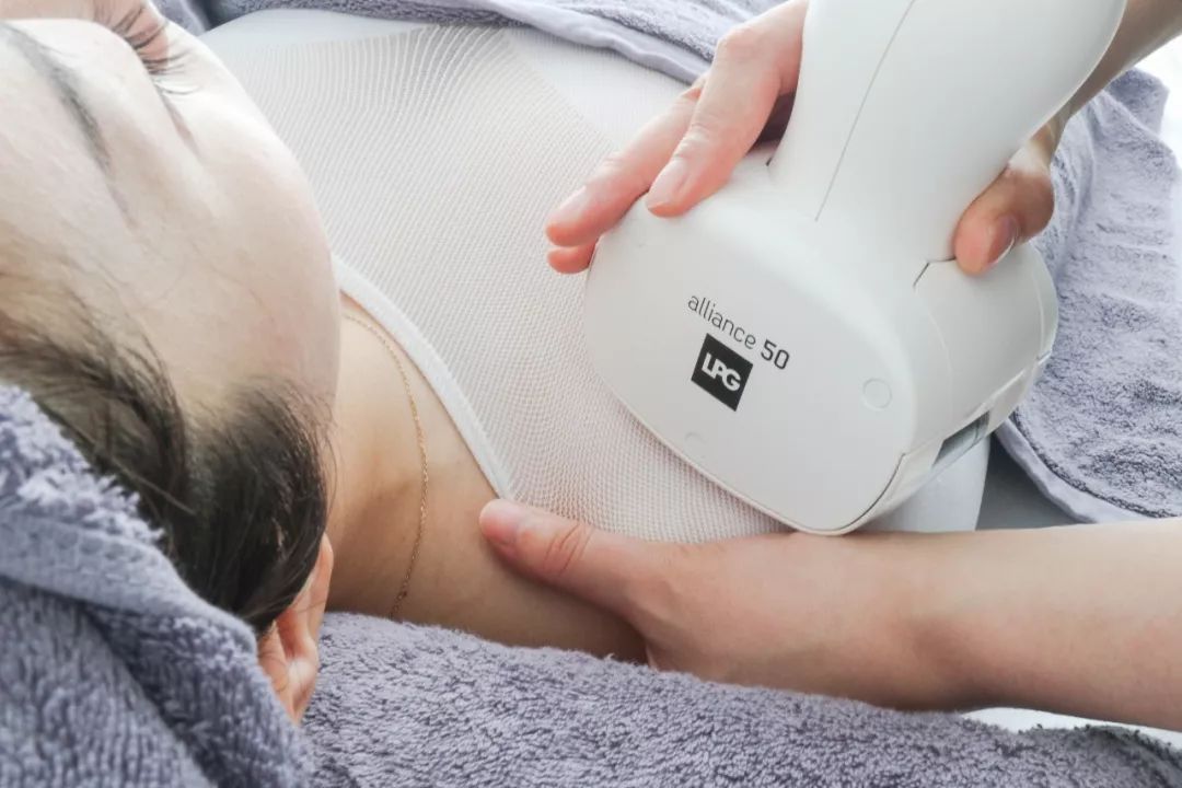 河西贵妇,贵妇的一天视频