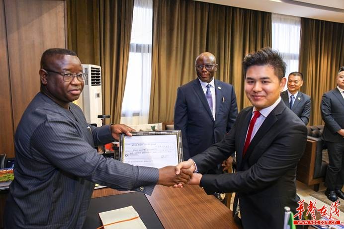 爱善天使张帆,爱善天使张帆为什么叫三师兄