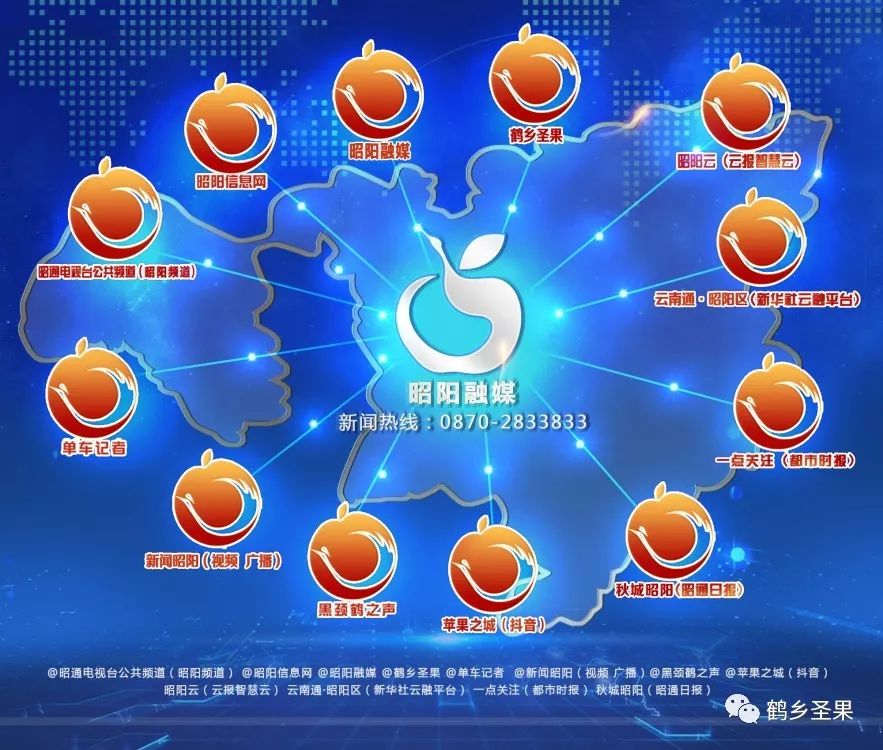 文艺秋城|孙继荣：父亲当向导