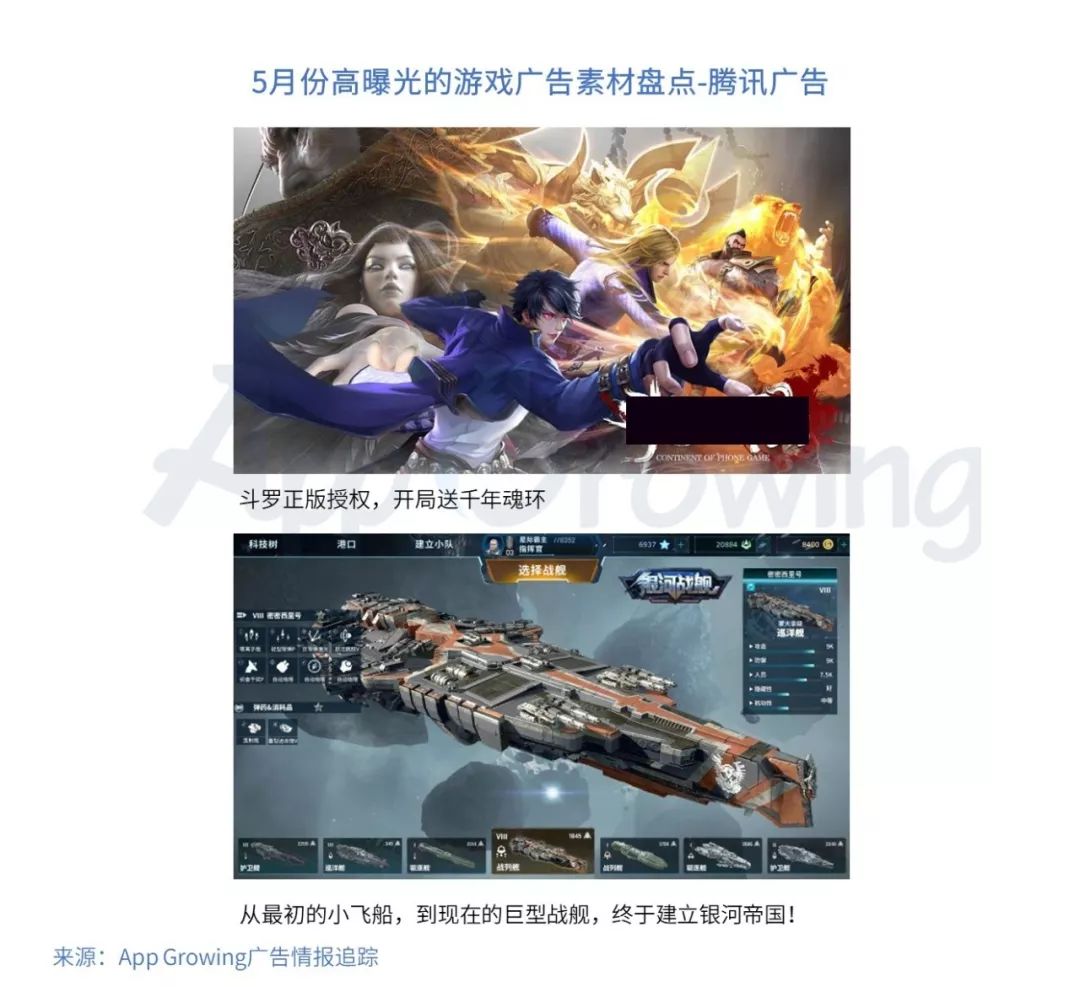 2020年5月手游市场分析报告,5月份销售市场怎么样