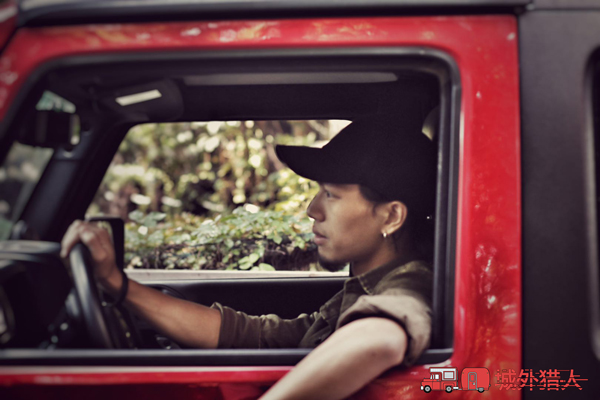 城外猎人,动作喜剧电影免费观看