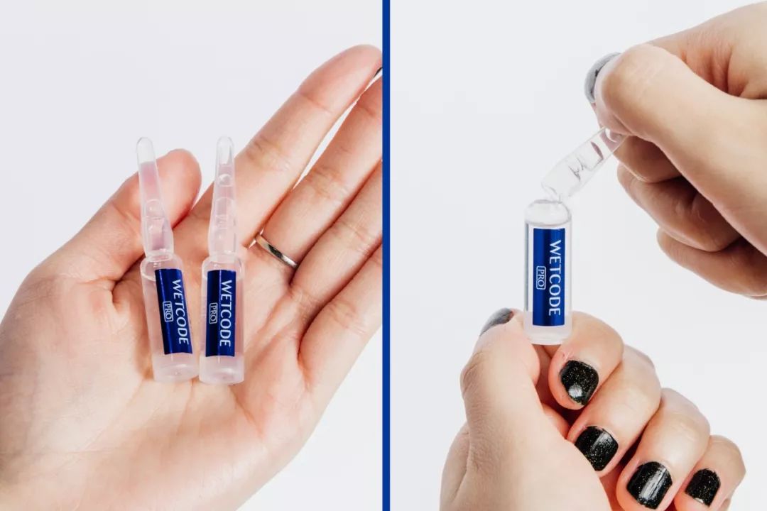 黑科技护肤品真的有效吗,经典护肤国货黑科技