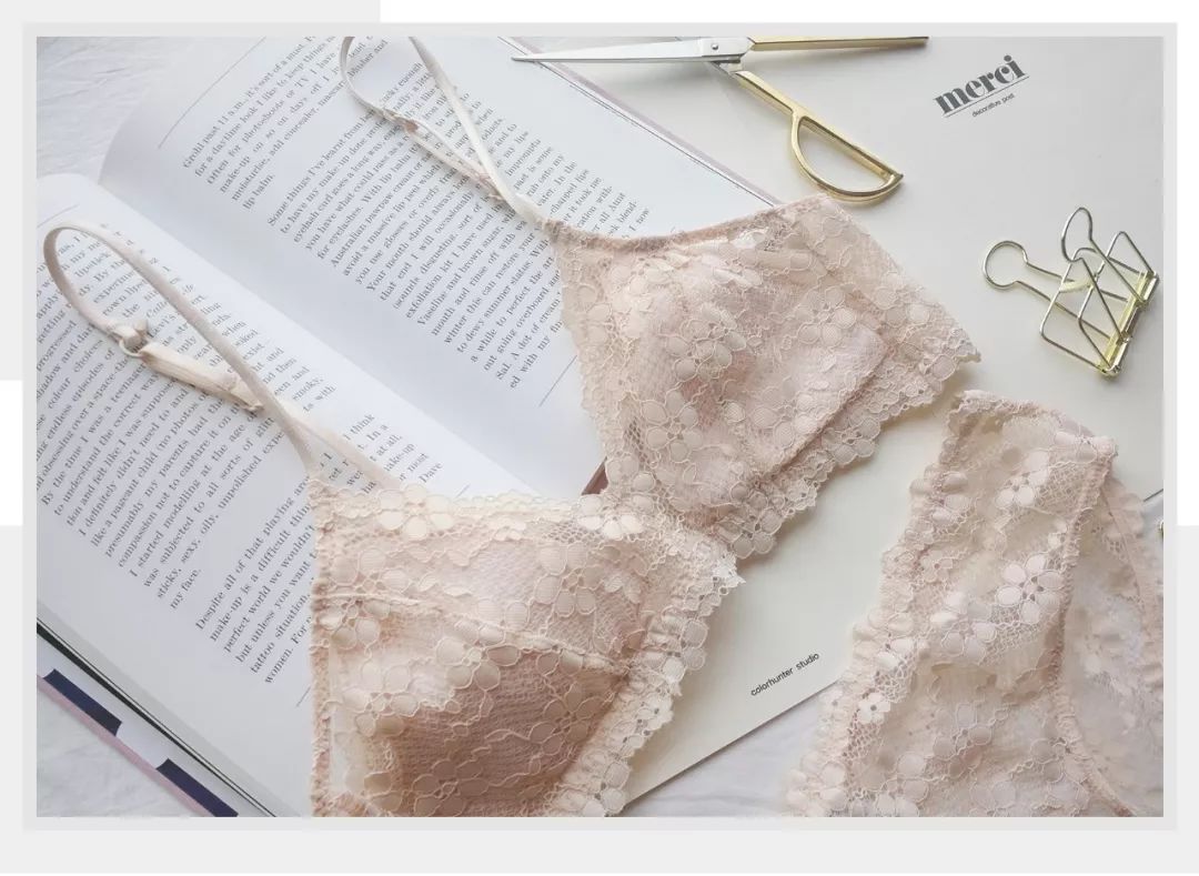 618最后一天,618攻略别乱买这些才是刚需