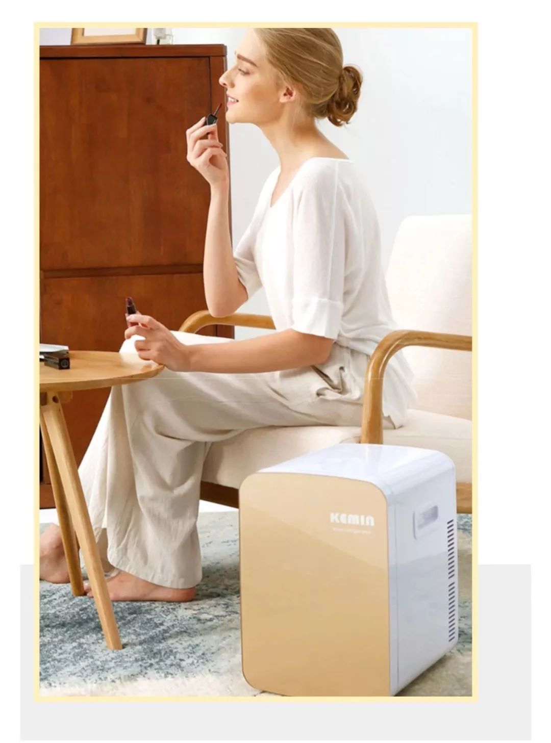 618真正的实惠不要错过,618最后一天买手机最划算