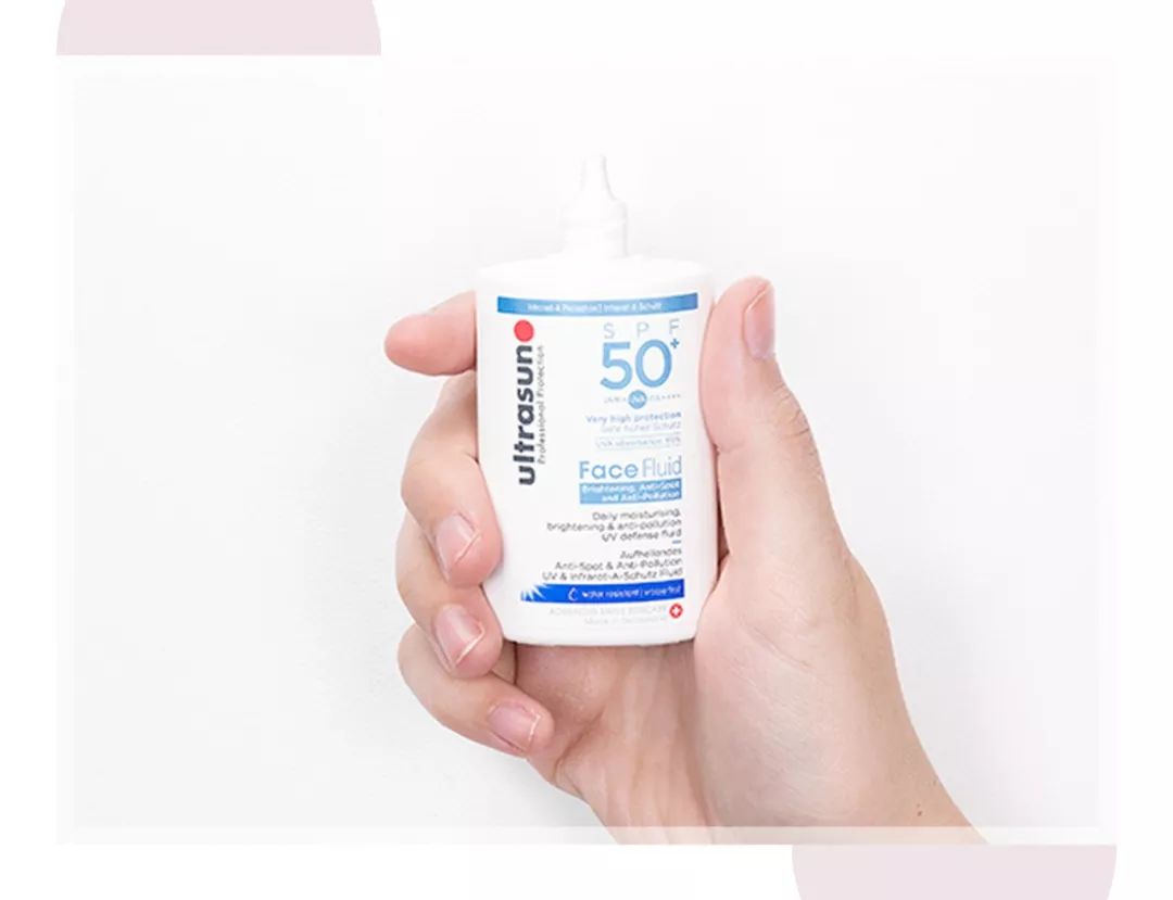 618真正的实惠不要错过,618最后一天买手机最划算