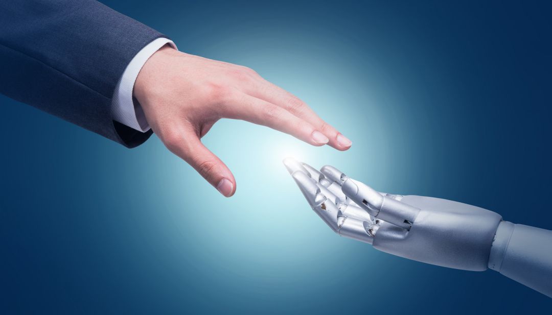 其实5g并没有想象中的那么重要,比5g还快的设置