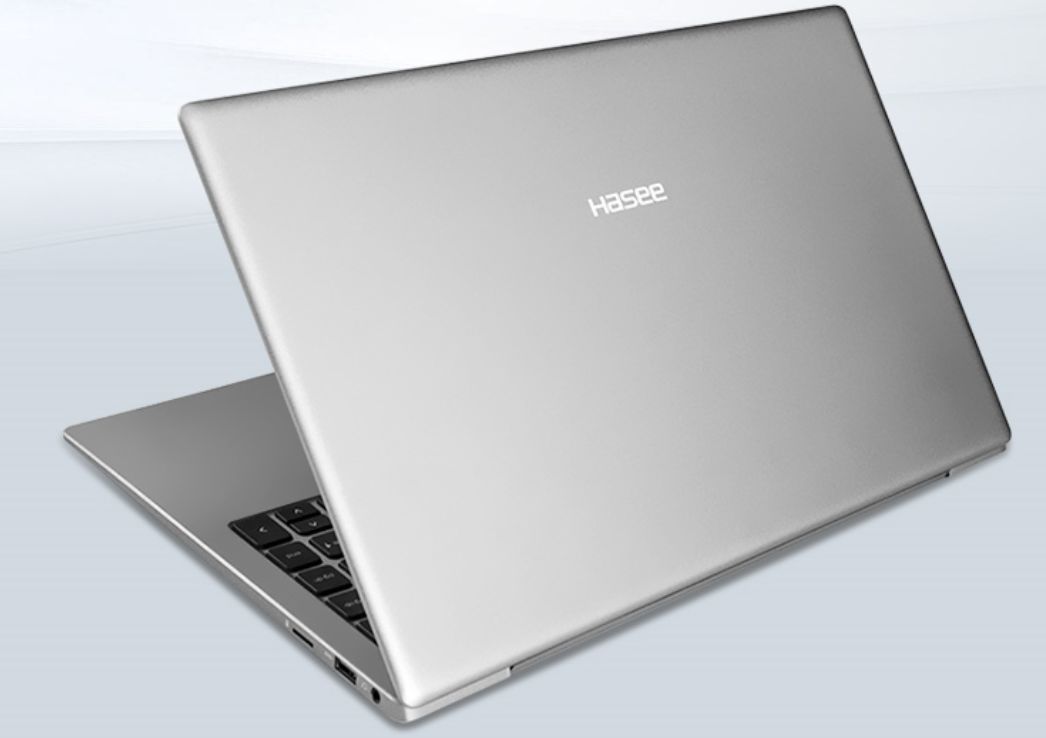 神舟和联想华硕哪个好,神舟和华硕笔记本哪个好点