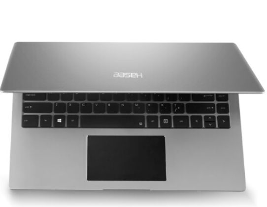 神舟联想华硕笔记本哪家好,神舟和联想笔记本哪个值得入手