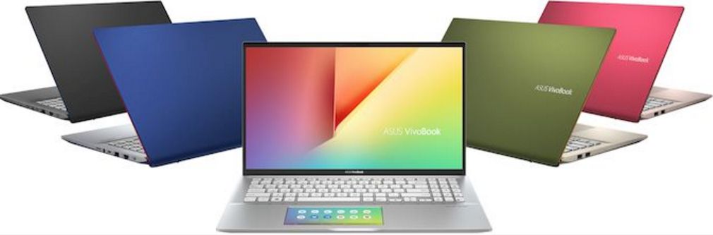 神舟和联想华硕哪个好,神舟和华硕笔记本哪个好点