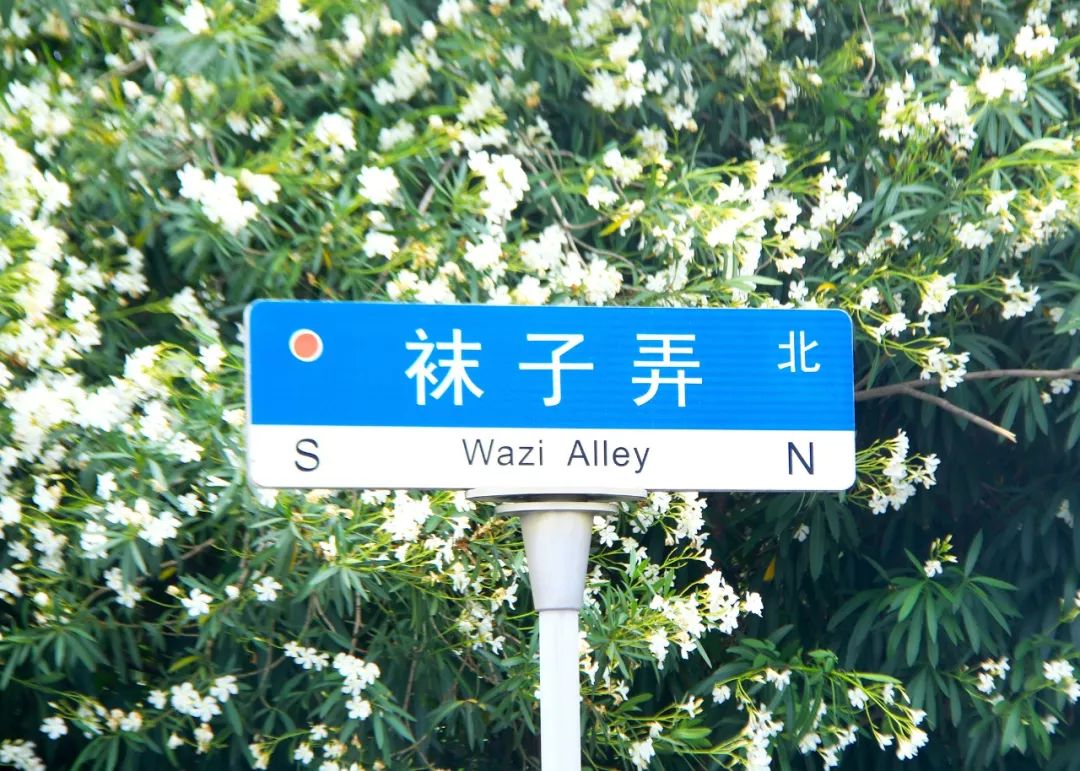 上海松江9号线路名,松江话讲松江历史