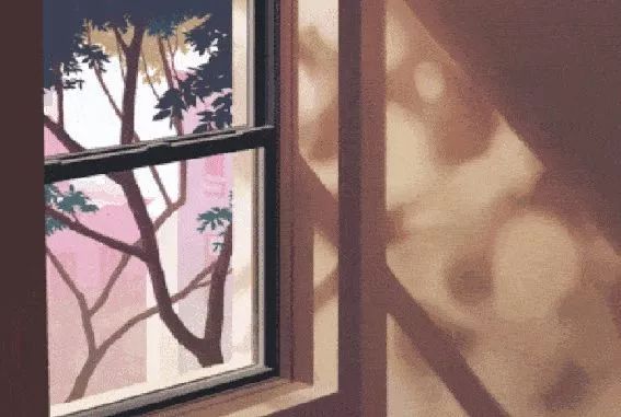 “超美银宿”空间即艺术，西湖边这4间民宿有着生活最自然的模样！【西湖民宿】