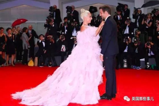 俄罗斯乡下帅哥,俄罗斯农村的帅小伙