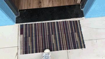 广东都有哪些大学宿舍,广东某高校宿舍装修