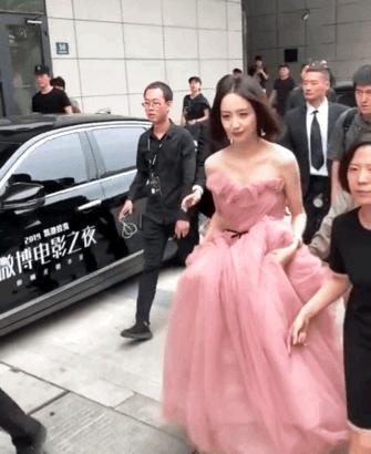 大s曝瘦20斤,大s极端减肥