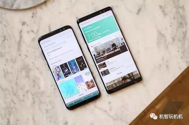 三星手机为什么价格跳水,三星手机为何价格跳水