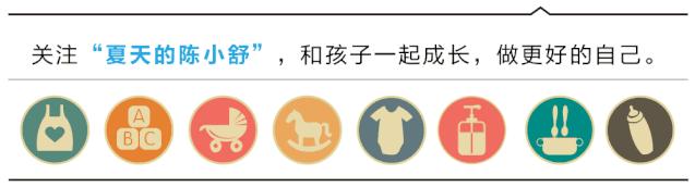 产后腰痛的原因和治疗方法,产后右边腰痛怎么回事