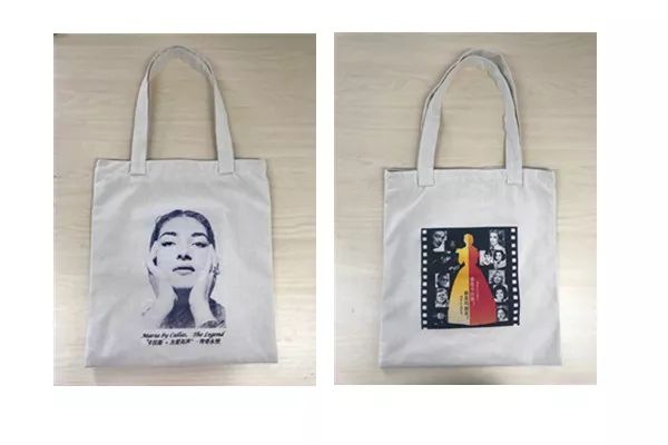 只有24小时！你一直在等的音乐商品618限时特惠在这里