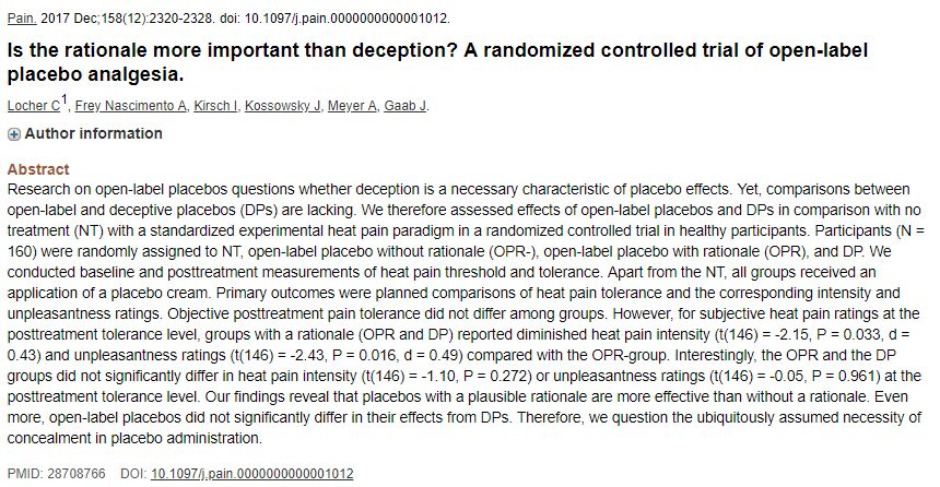 摘帽是不是利好,摘帽有啥好处