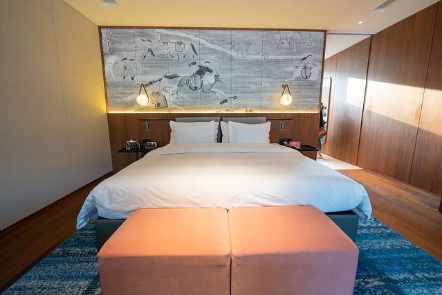 古北水镇夜游司马台攻略,夜游司马台长城攻略