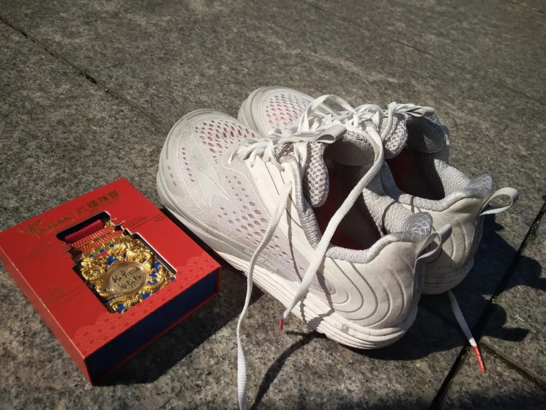 nikegravity跑鞋测评,gravity跑鞋测评