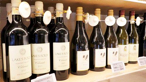 别只知道三里屯！三环4000㎡美颜基地，刚到北京