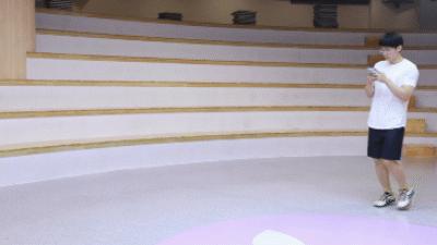 走路掉袜子的科学解决方法,老是掉袜子怎么办小妙招