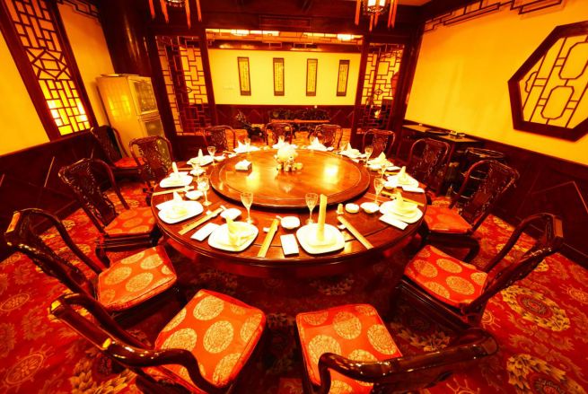 中奖公告丨史上最有效治疗失眠的方法原来是这个！