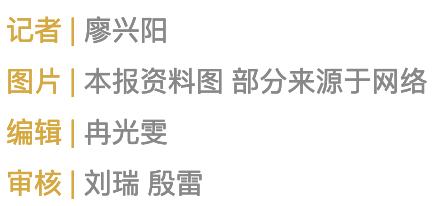 昆明被确定国际综合交通枢纽城市,昆明确定为国家中心城市