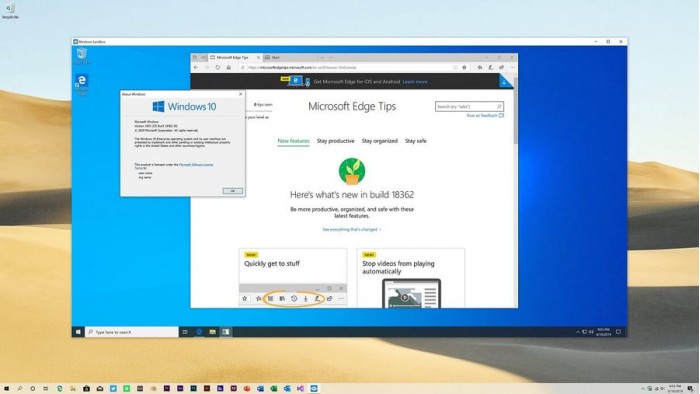 win11如何开启sandbox,sandbox如何在win10中使用
