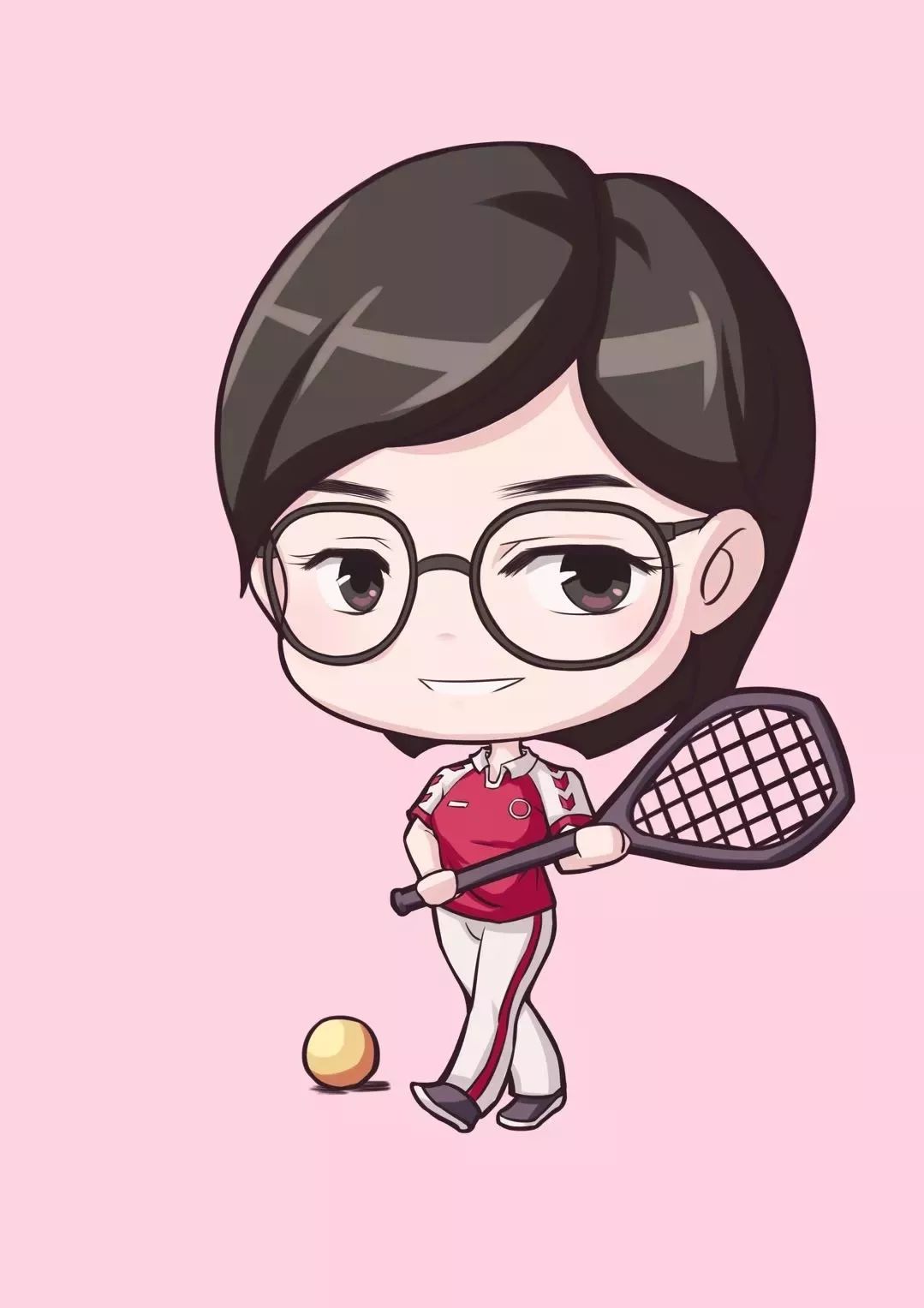 武磊去根宝基地,武磊拜访徐根宝