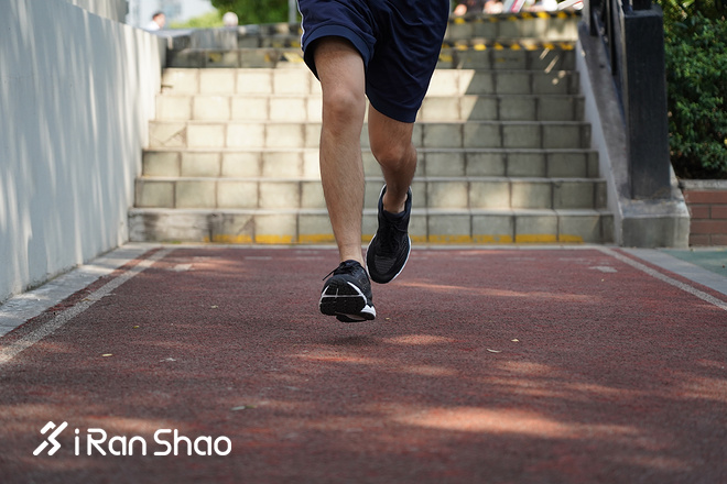 mizuno跑鞋wave系列,mizuno缓震运动鞋