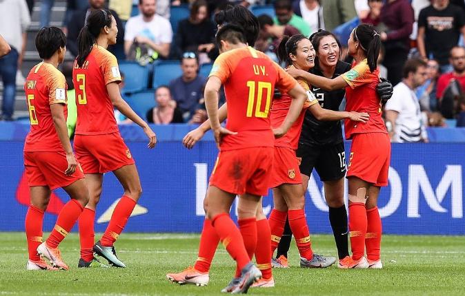 斯洛文尼亚门神奥布拉克,当世第一门神奥布拉克