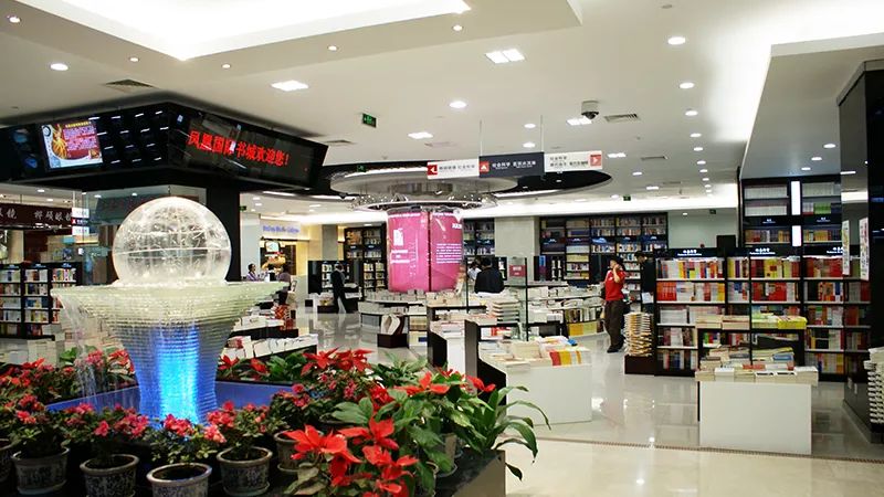 以童书销售为主的网络书店有哪些,童书销量