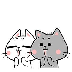 清凉一夏好去处,这里自有一片清凉