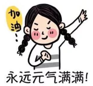 招消防员高中学历可报,高中消防招聘条件