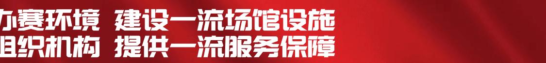杨春湖社区足球场,洪山区武汉足球主题公园