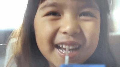 香港牛奶惊爆含问题添加剂！可致肠炎，并无药可医治…