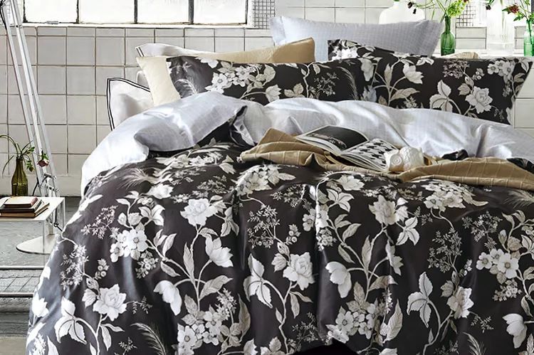 99元2套四件套,四件套2.5折