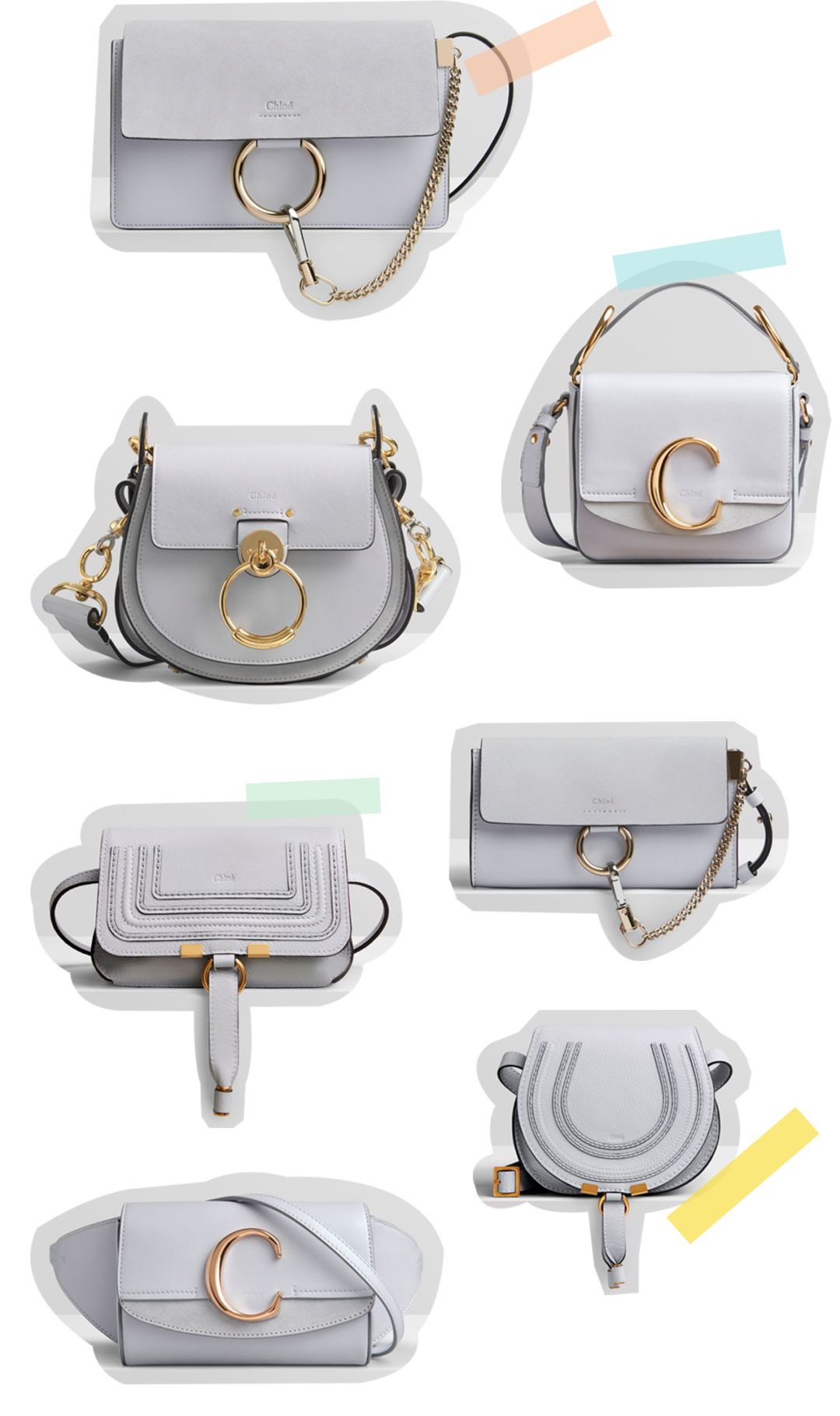 来个大的，新包100只