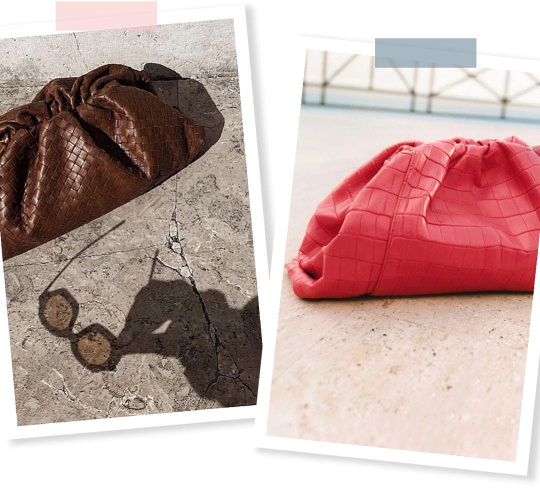 来个大的，新包100只