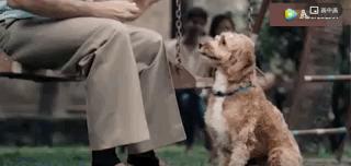 我终于战胜了抑郁症,感谢医生治好了抑郁症