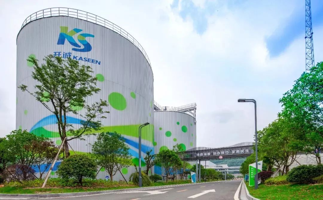 2021年宁波垃圾分类新政策,宁波垃圾分类将有这些新变化