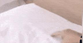 每天3分钟尽览天下事(河南今夜将迎来大范围降雨/四川宜宾地震已致13人遇难199人受伤)