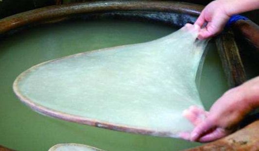 棉花被好还是蚕丝被好,棉花被和棉花被哪个好