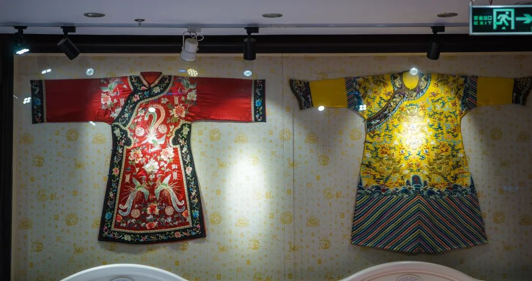 给长乐公主准备嫁妆比彩礼多,长乐女结婚嫁妆一般多少